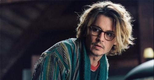 Градуированное каре мужское. Разновидности стрижки