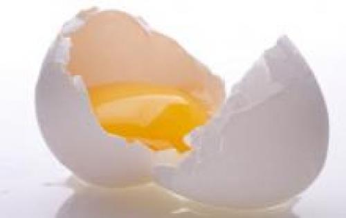 Маска для волос из кефира и яйца, какао. Маска с кефиром, какао и яйцом 05