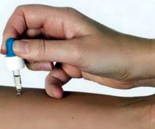 Масло жасмина для лица. Жасминовое масло — забота о коже вашего лица