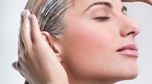 Настойка перечной мяты применение. Настойка мяты