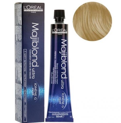 Какая краска для волос лучше эстель или лонда. Londa 02