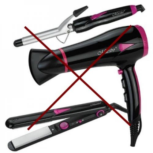 Какая краска лучше капус или эстель. Уход за сухими волосами