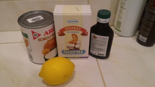 Ламинирование волос народными средствами без желатина. Экзотическое ламинирование волос дома. Без желатина! Потрясающий эффект