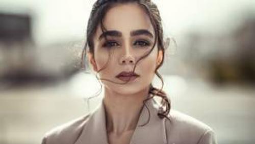 Как красиво покрасить волосы в домашних условиях. Как покрасить себе волосы в домашних условиях 08 Как красиво покрасить волосы в домашних условиях. Как покрасить себе волосы в домашних условиях 08