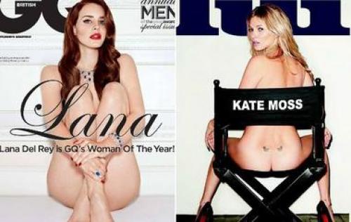 Тонкие и редкие волосы у звезд. Добавь объёма: секреты причесок звезд с тонкими волосами