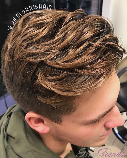 Цвет волос к. Как выбрать цвет волос который будет вам к лицу 15 Цвет волос к. Как выбрать цвет волос который будет вам к лицу 15