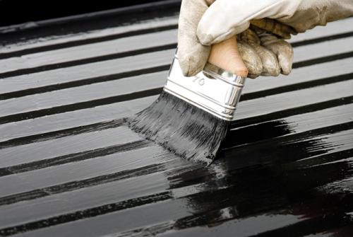 Виды краски для дерева. Краска для дерева: обзор основных видов