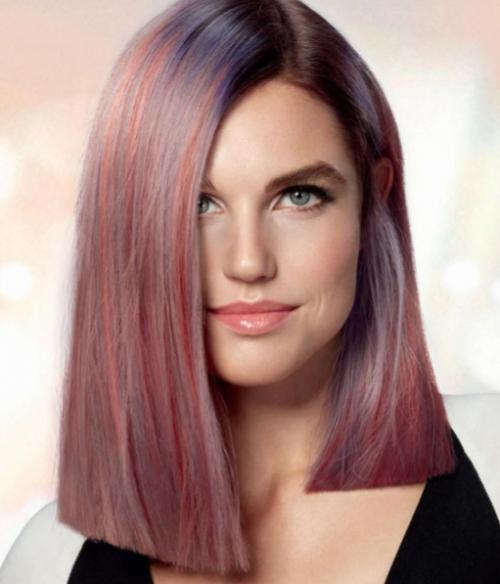 Стильные стрижки на длинные волосы. Стрижки на длинные волосы 14 Стильные стрижки на длинные волосы. Стрижки на длинные волосы 14