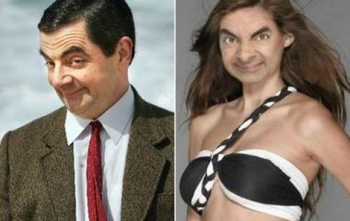 Тонкие и редкие волосы у звезд. Добавь объёма: секреты причесок звезд с тонкими волосами