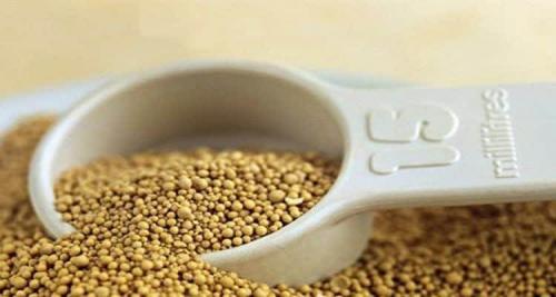 Маска с дрожжами для роста волос. Маски для роста волос с дрожжами