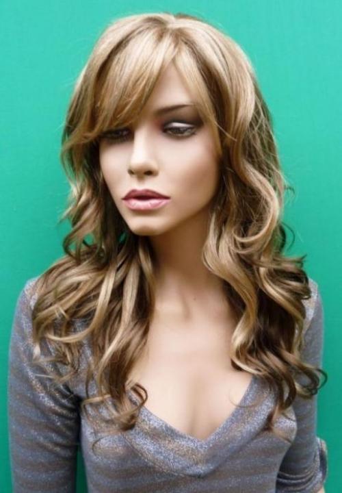 Как выйти с черного цвета волос в домашних условиях. Смывка в условиях дома 13