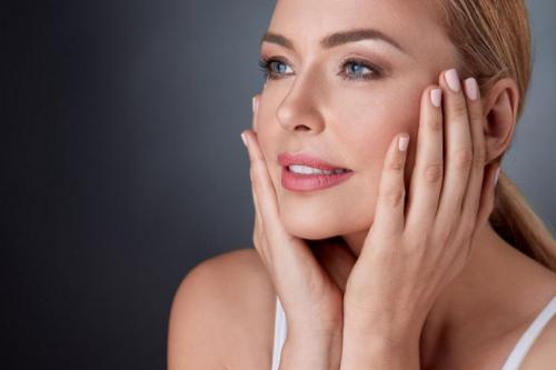 Эфирное масло жасмина для лица рецепты. Рецепты масок с жасминовым маслом