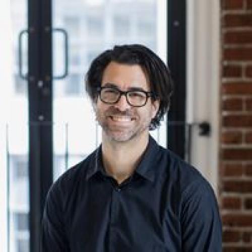 Как подобрать цвет волос. 1 Холодные и теплые оттенки