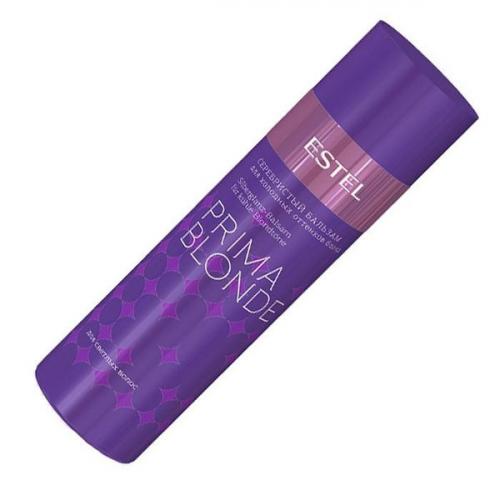 Что делать, чтобы волосы не желтели после окрашивания. Как избежать возникновения желтизны при обесцвечивании 07 Что делать, чтобы волосы не желтели после окрашивания. Как избежать возникновения желтизны при обесцвечивании 07