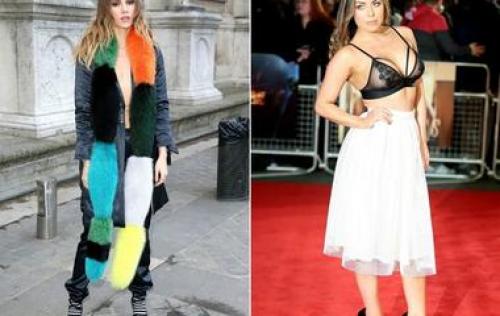 Тонкие и редкие волосы у звезд. Добавь объёма: секреты причесок звезд с тонкими волосами