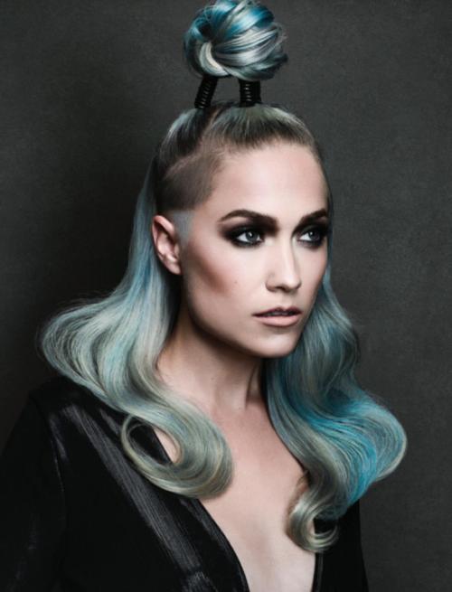 Стильные стрижки на длинные волосы. Стрижки на длинные волосы 20 Стильные стрижки на длинные волосы. Стрижки на длинные волосы 20