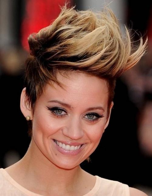 Что делать если очень редкие волосы. Тонкие, редкие волосы, что делать? 03