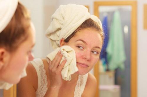 Солкосерил от перхоти. Солкосерил (мазь, гель, дентальная паста, раствор): инструкция по применению, цена, отзывы, аналоги, для чего применяется