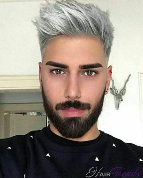 Цвет волос к. Как выбрать цвет волос который будет вам к лицу 11 Цвет волос к. Как выбрать цвет волос который будет вам к лицу 11