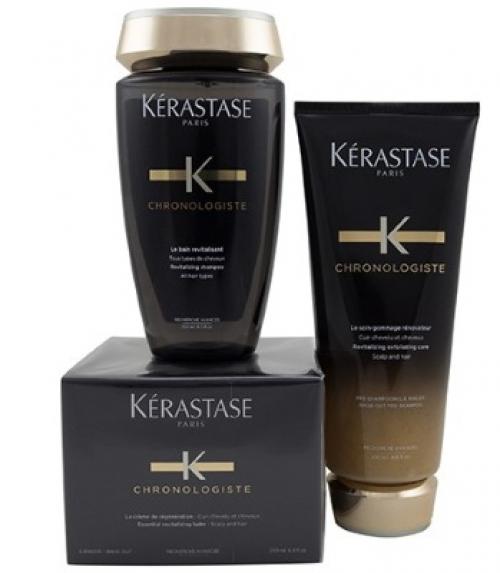 Какая краска лучше капус или эстель. Уход за сухими волосами