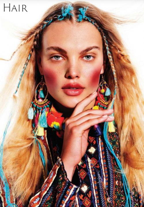 Стильные стрижки на длинные волосы. Стрижки на длинные волосы 23 Стильные стрижки на длинные волосы. Стрижки на длинные волосы 23