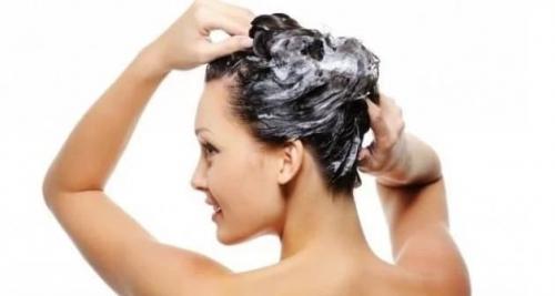 Маска из кефира и яйца для волос. Простые рецепты кефирных масок для волос