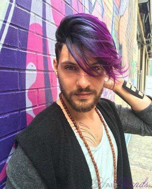 Цвет волос к. Как выбрать цвет волос который будет вам к лицу 17 Цвет волос к. Как выбрать цвет волос который будет вам к лицу 17