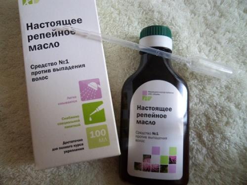 Как укрепить тонкие волосы. Рецепты масок для укрепления шевелюры