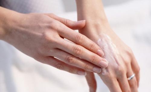 Солкосерил от перхоти. Солкосерил (мазь, гель, дентальная паста, раствор): инструкция по применению, цена, отзывы, аналоги, для чего применяется