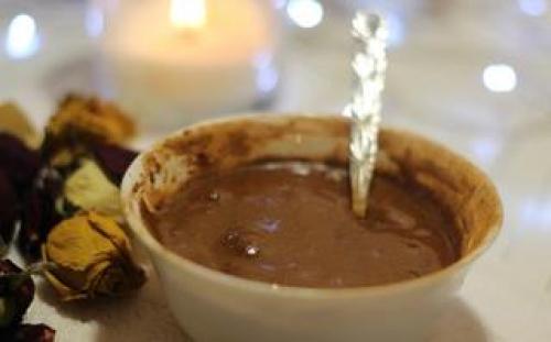 Осветлить волосы в домашних условиях народными средствами. Почему полезно осветлять волосы народными средствами 05 Осветлить волосы в домашних условиях народными средствами. Почему полезно осветлять волосы народными средствами 05