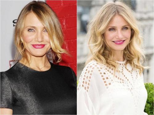 Что делать если волосы тонкие и редкие. Салонные процедуры для редких волос 10