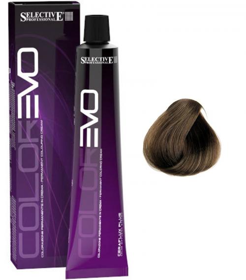 Велла или матрикс, что лучше. Рейтинг лучших профессиональных марок 02 Велла или матрикс, что лучше. Рейтинг лучших профессиональных марок 02