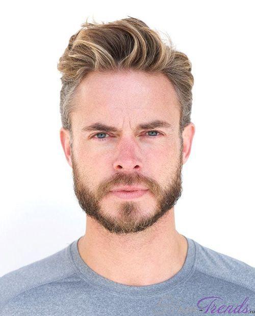 Цвет волос к. Как выбрать цвет волос который будет вам к лицу 16 Цвет волос к. Как выбрать цвет волос который будет вам к лицу 16