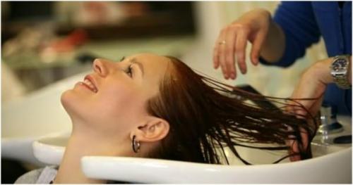 Выход с черного цвета волос. Выход из черного цвета — нюансы правильного окрашивания 08 Выход с черного цвета волос. Выход из черного цвета — нюансы правильного окрашивания 08