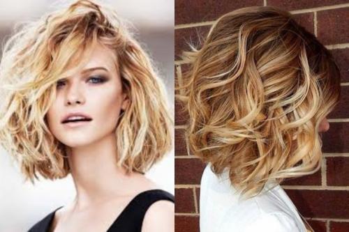 Быстрые прически на длинные волосы самостоятельно. Прически на короткие волосы