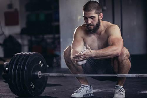 Ретро мужская прическа. Мужские ретро прически 16 Ретро мужская прическа. Мужские ретро прически 16