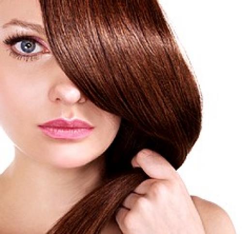 Что лучше шварцкопф или Лонда. Профессиональная Косметика Для Волос: Шварцкопф, Лонда и Велла – Ведущие Немецкие Бренды