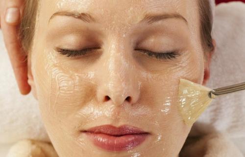 Эфирное масло жасмина для лица рецепты. Рецепты масок с жасминовым маслом