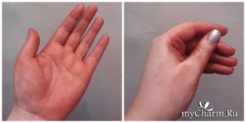 Syoss Активатор Цвета на сухие волосы. Syoss / Тонирующий мусс для волос Активатор Цвета Революционное решение проблемы отросших корней и потери яркости Цвета после окрашивания с тонирующим муссом Syoss