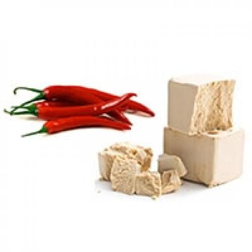 Перцовая настойка с оливковым маслом. Маски для роста волос с настойкой перца