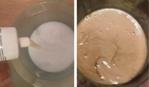 Лореаль Экселанс палитра. Краска L'oreal Excellence: плюсы и минусы, опыт использования и фото результата на длинных волосах