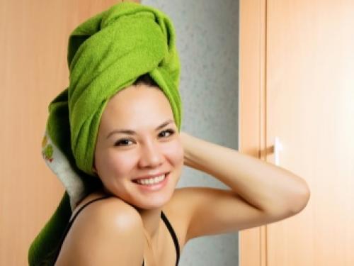 Маска для волос из кефира, какао и желтка для толщины и густоты волос. Маска с кефиром, какао и яйцом 09 Маска для волос из кефира, какао и желтка для толщины и густоты волос. Маска с кефиром, какао и яйцом 09