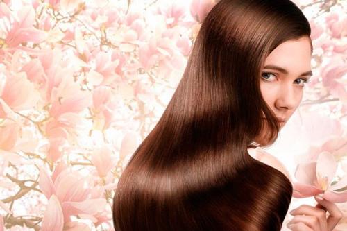 Маска для волос настойка перца. Маски против выпадения волос с настойкой перца 07