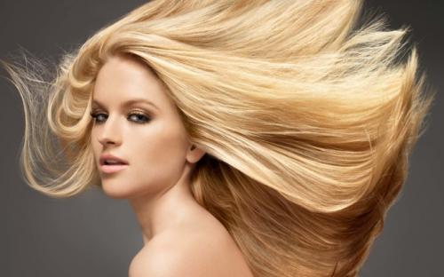 Смывка черной краски с волос в домашних условиях. Как работает смывка для волос –, какого эффекта можно достичь