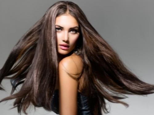 Маска для волос из кефира, какао и желтка для толщины и густоты волос. Маска с кефиром, какао и яйцом 08 Маска для волос из кефира, какао и желтка для толщины и густоты волос. Маска с кефиром, какао и яйцом 08