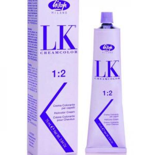 Итальянские профессиональные краски для волос. Преимущества профессиональных красок 11