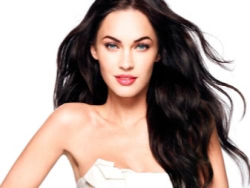 Маска для волос из кефира, какао и желтка для толщины и густоты волос. Маска с кефиром, какао и яйцом 05 Маска для волос из кефира, какао и желтка для толщины и густоты волос. Маска с кефиром, какао и яйцом 05