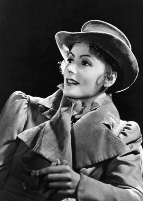 Ретро мужские стрижки. Особенности прически ретро у женщин и мужчин 03 Ретро мужские стрижки. Особенности прически ретро у женщин и мужчин 03