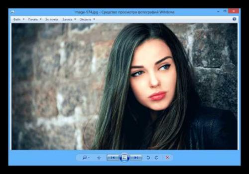 Программа по смене цвета волос онлайн. Обзор программ и сайтов для изменения внешности 06 Программа по смене цвета волос онлайн. Обзор программ и сайтов для изменения внешности 06