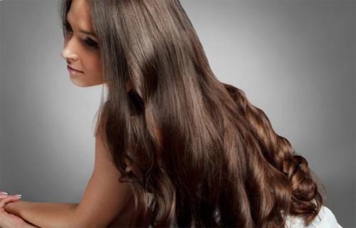 Маска для волос из кефира, какао и желтка для толщины и густоты волос. Маска с кефиром, какао и яйцом 06 Маска для волос из кефира, какао и желтка для толщины и густоты волос. Маска с кефиром, какао и яйцом 06